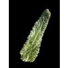 Moldavite – Maly Chlum – 9,4g