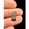 Meteorit Rafsa 005 – 0,3g – Algerien
