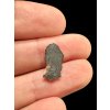 Meteorite Rafsa 005 – 0,3g – Algeria