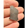 Meteorit Rafsa 005 – 0,94g – Alžírsko