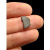 Meteorite Rafsa 005 – 0,26g – Algeria