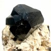 Schorl – Erongo, Namibia