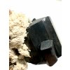 Schorl – Erongo, Namibia