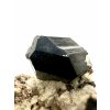 Schorl – Erongo, Namibia