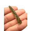 Moldavite – Maly Chlum – 2,3g