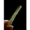 Moldavite – Maly Chlum – 2,3g