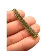 Moldavite – Maly Chlum – 2,3g