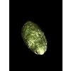 Moldavite – Maly Chlum – 0,8g