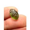 Moldavite – Maly Chlum – 0,8g