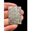 Meteorite Toluca 8,9g – Mexico