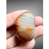 Tumbled agate – Madagascar – random piece (2-4,5 cm)