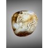 Tumbled agate – Madagascar – random piece (2-4,5 cm)