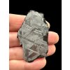 Meteorit Seymchan 10g – Magadan, Rusko