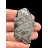 Meteorit Seymchan 10g – Magadan, Rusko