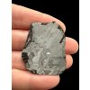 Meteorite Seymchan 14,2g – Magadan, Russia