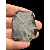 Meteorit Seymchan 14,2g – Magadan, Russland