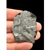 Meteorite Seymchan 9,9g – Magadan, Russia