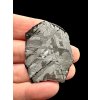 Meteorit Seymchan 9,9g – Magadan, Russland