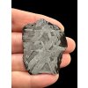 Meteorit Seymchan 14,6g – Magadan, Russland