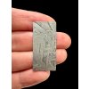 Meteorite Toluca 6,6g – Mexico