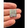 Meteorite Toluca 2,7g – Mexico