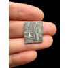 Meteorite Toluca 3g – Mexico