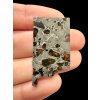 Meteorite Gyarub Zangbo 5,6g – China