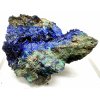 Azurite – Guichi, China