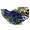Azurite – Guichi, China