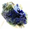 Azurite – Guichi, China
