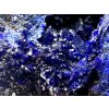 Azurite – Guichi, China
