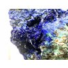 Azurite – Guichi, China