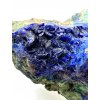 Azurite – Guichi, China