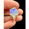 Precious opal 12ct – Welo, Ethiopia