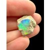 Precious opal 11,5ct – Welo, Ethiopia