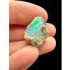 Precious opal 11,5ct – Welo, Ethiopia