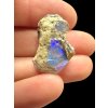 Drahý opál 12,5ct – Welo, Etiopie
