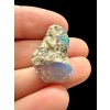 Precious opal 12,5ct – Welo, Ethiopia