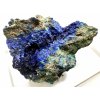 Azurite – Guichi, China
