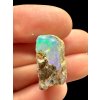 Precious opal – Welo, Ethiopia