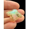 Precious opal 12,5ct – Welo, Ethiopia