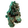 Dioptase – Renéville Mine, Congo