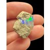 Precious opal 11,5ct – Welo, Ethiopia