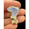 Precious opal 14ct – Welo, Ethiopia