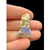 Precious opal – Welo, Ethiopia
