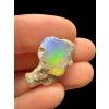 Precious opal 14ct – Welo, Ethiopia