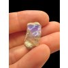 Precious opal 9,5ct – Welo, Ethiopia