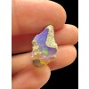 Precious opal 9,5ct – Welo, Ethiopia