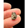 Meteorite Djoua 001 – 0,5g – Algeria