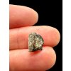 Meteorit Djoua 001 – 0,5g – Alžírsko